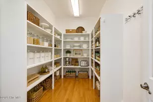 3045 Bransford Rd, Augusta, GA 30909 - Photo 27