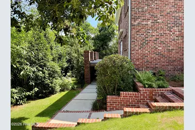 3045 Bransford Road, Augusta, GA 30909 - Photo 5