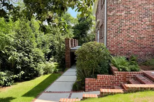 3045 Bransford Rd, Augusta, GA 30909 - Photo 5