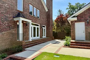 3045 Bransford Rd, Augusta, GA 30909 - Photo 7