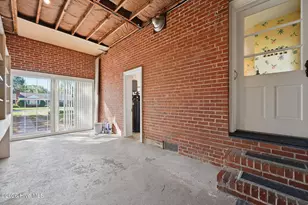 1108 Summit Ave, Washington, NC 27889 - Photo 21