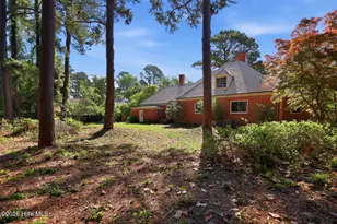1108 Summit Ave, Washington, NC 27889 - Photo 49