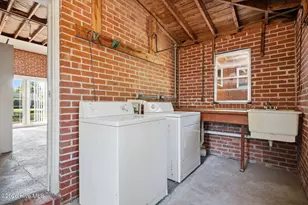 1108 Summit Ave, Washington, NC 27889 - Photo 25
