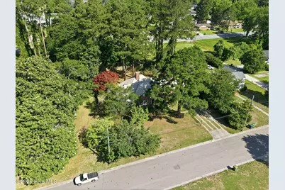 1108 Summit Avenue, Washington, NC 27889 - Photo 43