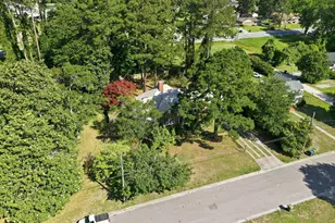 1108 Summit Ave, Washington, NC 27889 - Photo 43