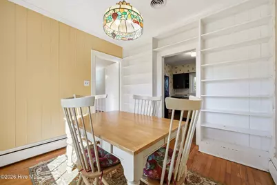 1108 Summit Avenue, Washington, NC 27889 - Photo 13