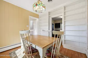 1108 Summit Ave, Washington, NC 27889 - Photo 13
