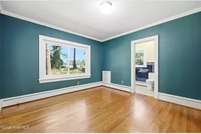 1108 Summit Avenue, Washington, NC 27889 - Photo 35