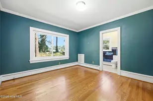 1108 Summit Ave, Washington, NC 27889 - Photo 35