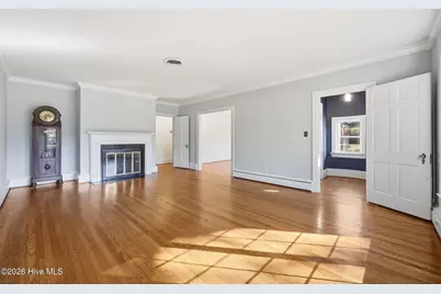 1108 Summit Avenue, Washington, NC 27889 - Photo 7