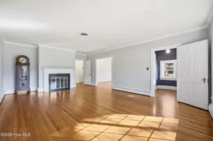 1108 Summit Ave, Washington, NC 27889 - Photo 7