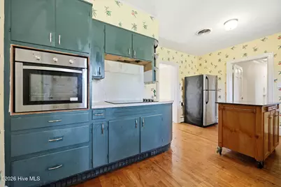 1108 Summit Avenue, Washington, NC 27889 - Photo 19