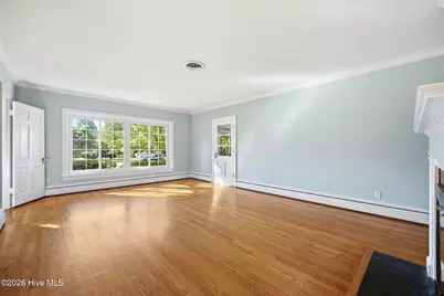 1108 Summit Avenue, Washington, NC 27889 - Photo 9
