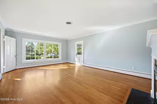 1108 Summit Ave, Washington, NC 27889 - Photo 9