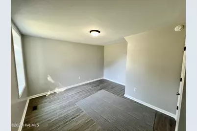 1955 Old Cornwallis Road, Princeton, NC 27569 - Photo 17