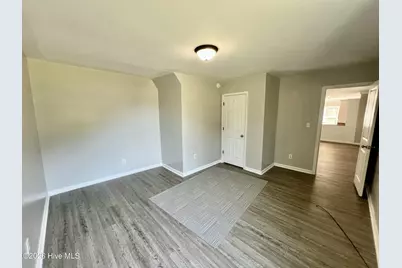 1955 Old Cornwallis Road, Princeton, NC 27569 - Photo 15