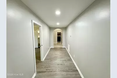 1955 Old Cornwallis Road, Princeton, NC 27569 - Photo 23