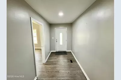 1955 Old Cornwallis Road, Princeton, NC 27569 - Photo 25
