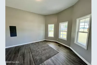 1955 Old Cornwallis Road, Princeton, NC 27569 - Photo 21