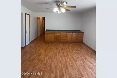 94 Vandergrift Drive, Jacksonville, NC 28540 - Photo 13
