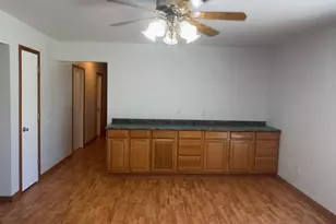 94 Vandergrift Dr, Jacksonville, NC 28540 - Photo 13
