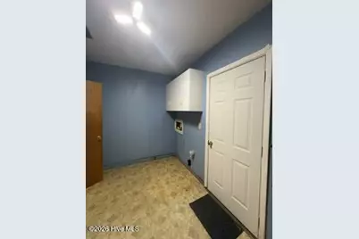94 Vandergrift Drive, Jacksonville, NC 28540 - Photo 31