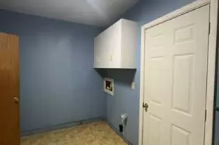 94 Vandergrift Dr, Jacksonville, NC 28540 - Photo 31