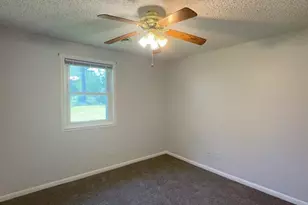 94 Vandergrift Dr, Jacksonville, NC 28540 - Photo 25