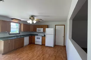 94 Vandergrift Dr, Jacksonville, NC 28540 - Photo 9