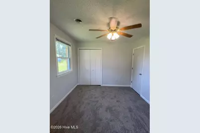 94 Vandergrift Drive, Jacksonville, NC 28540 - Photo 29