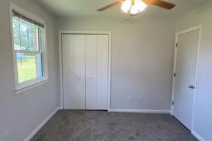 94 Vandergrift Dr, Jacksonville, NC 28540 - Photo 29
