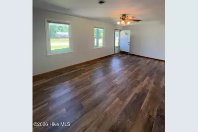 94 Vandergrift Drive, Jacksonville, NC 28540 - Photo 5