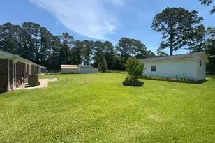 94 Vandergrift Dr, Jacksonville, NC 28540 - Photo 33