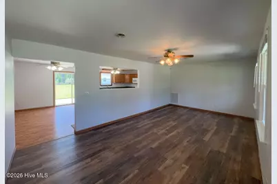 94 Vandergrift Drive, Jacksonville, NC 28540 - Photo 7
