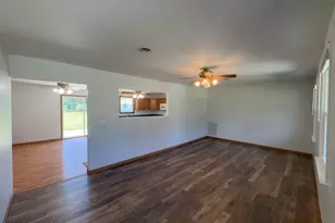 94 Vandergrift Dr, Jacksonville, NC 28540 - Photo 7
