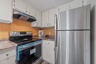 149 Haws Run Rd, Jacksonville, NC 28540 - Photo 25