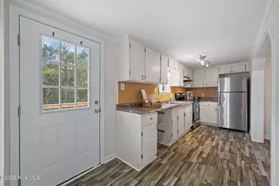 149 Haws Run Road, Jacksonville, NC 28540 - Photo 23