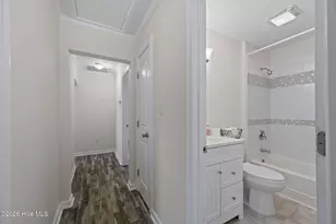 149 Haws Run Rd, Jacksonville, NC 28540 - Photo 35