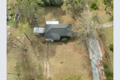 149 Haws Run Road, Jacksonville, NC 28540 - Photo 57