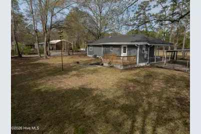 149 Haws Run Road, Jacksonville, NC 28540 - Photo 65