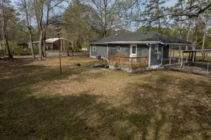 149 Haws Run Rd, Jacksonville, NC 28540 - Photo 65
