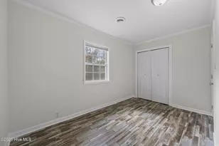 149 Haws Run Rd, Jacksonville, NC 28540 - Photo 49