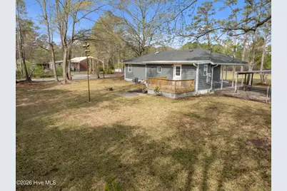 149 Haws Run Road, Jacksonville, NC 28540 - Photo 59