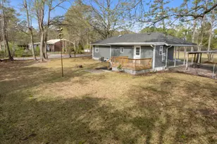 149 Haws Run Rd, Jacksonville, NC 28540 - Photo 59
