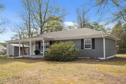 149 Haws Run Road, Jacksonville, NC 28540 - Photo 77