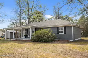 149 Haws Run Rd, Jacksonville, NC 28540 - Photo 77