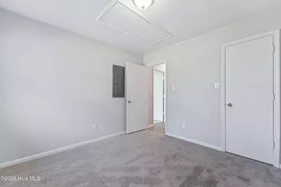 126 Witten Circle #B, Havelock, NC 28532 - Photo 15