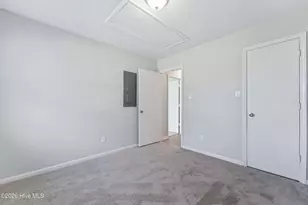 126 Witten Cir, Havelock, NC 28532 - Photo 15