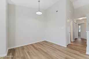 126 Witten Cir, Havelock, NC 28532 - Photo 5