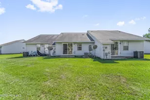 126 Witten Cir, Havelock, NC 28532 - Photo 19